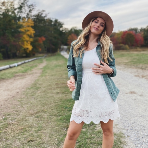 love, Fire Dresses & Skirts - Love fire dress